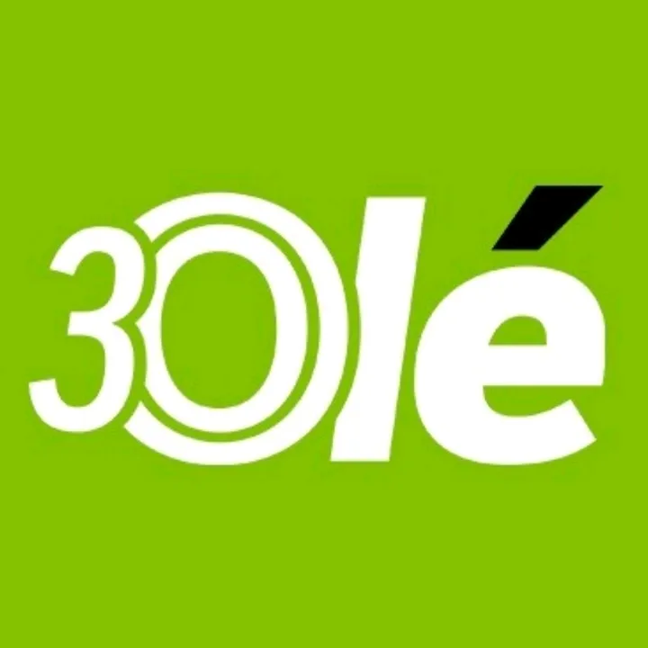 Diario Ole