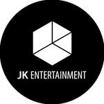 JK Entertainment Australia