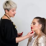 Makeup Art by Fani