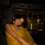 Jhanvii Gupta