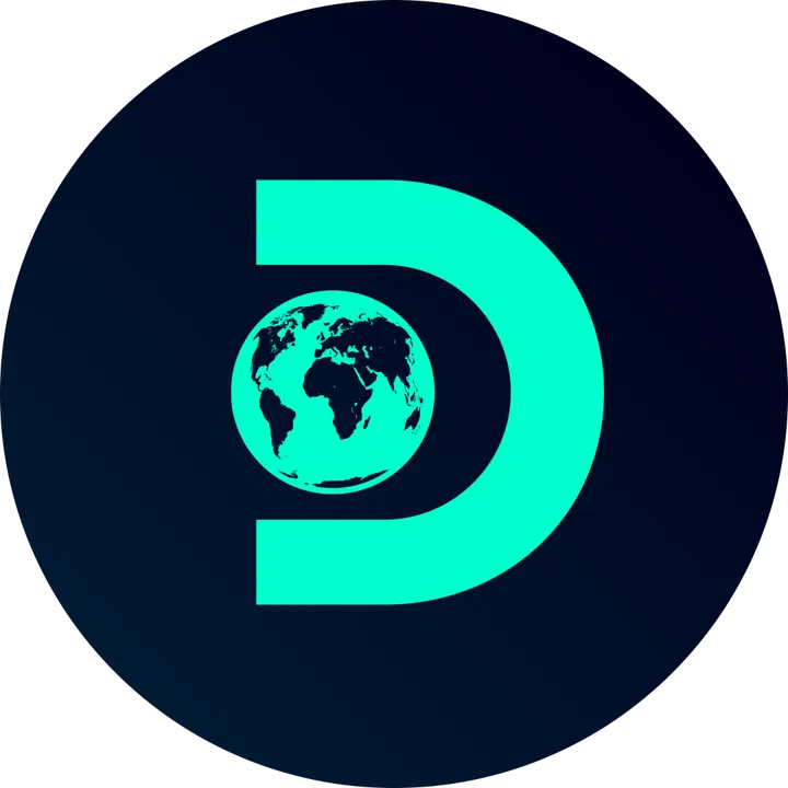 Discovery Channel România