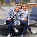 Gigi & Lali