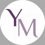 YogaMana®