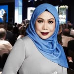 DrNiki Shuhada