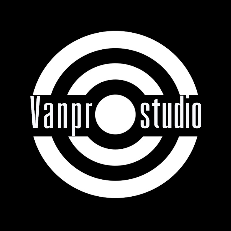 VANPRO STUDIOS