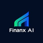Finanx AI
