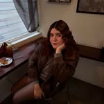 𝑯𝒊𝒔𝒊𝒔 𝑻𝒐𝒓𝒓𝒆𝒔