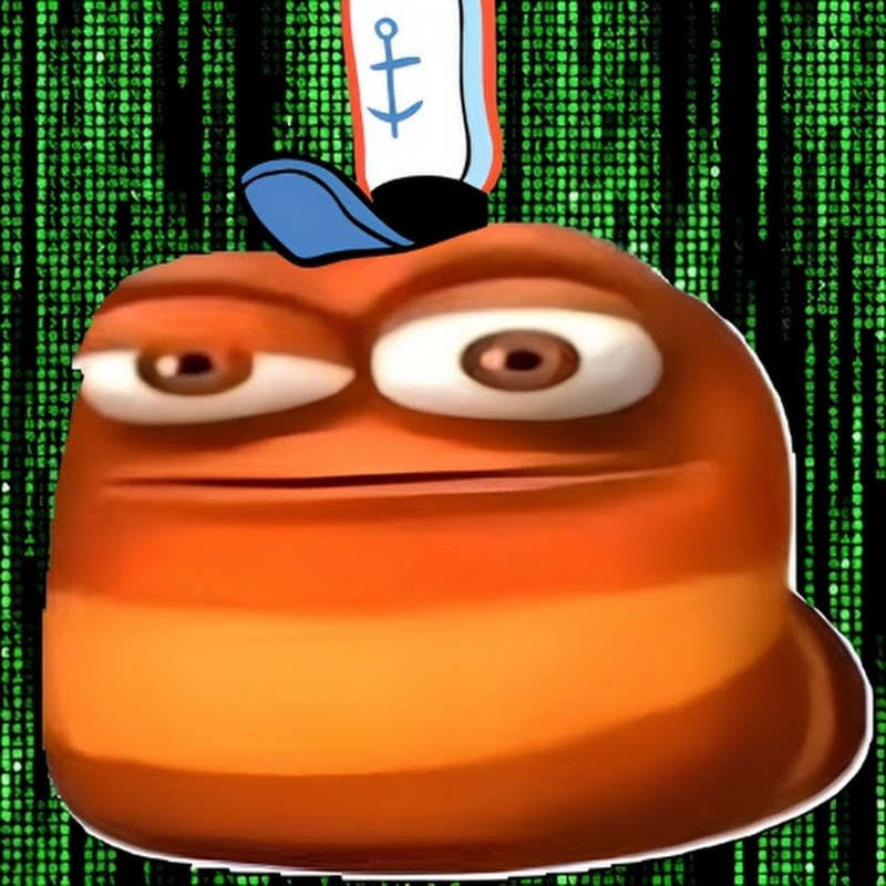 𝕄𝕒𝕣_𝕒𝕘𝕖𝕟𝕥