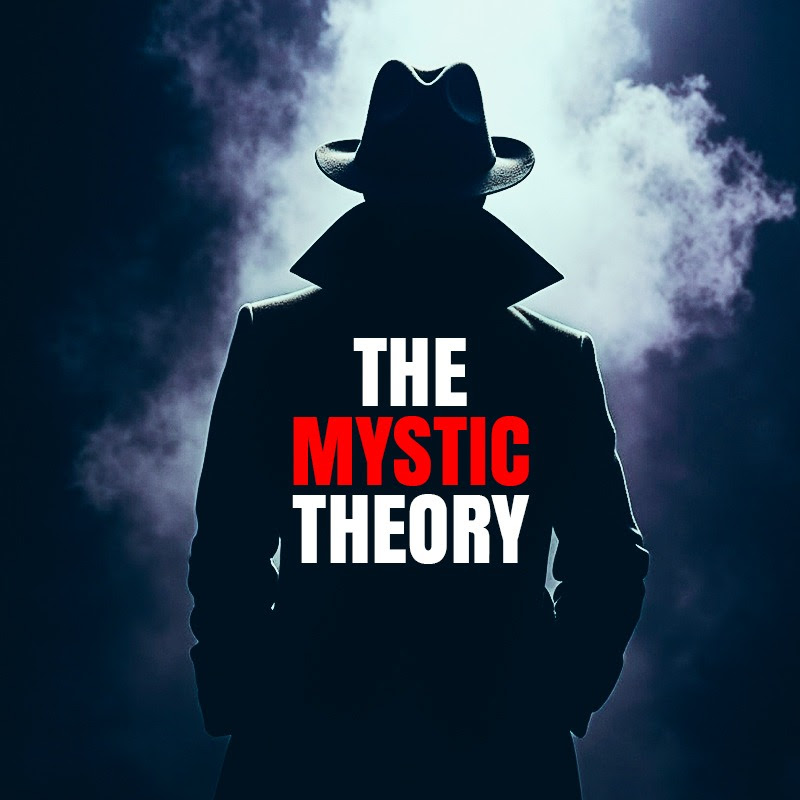 The Mystic Theory