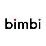 BIMBI.COM