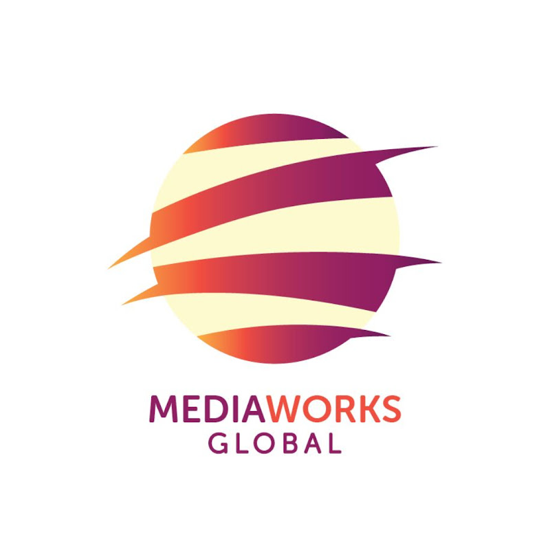 MediaWorks Global