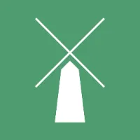 Dutch Growers Saskatoon