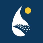 Freediving Seychelles