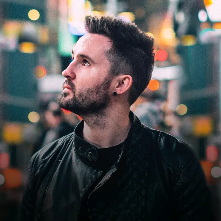 keywestofficial