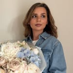 Justyna Bugaj-Ulman