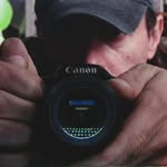 PhotoGoaty
