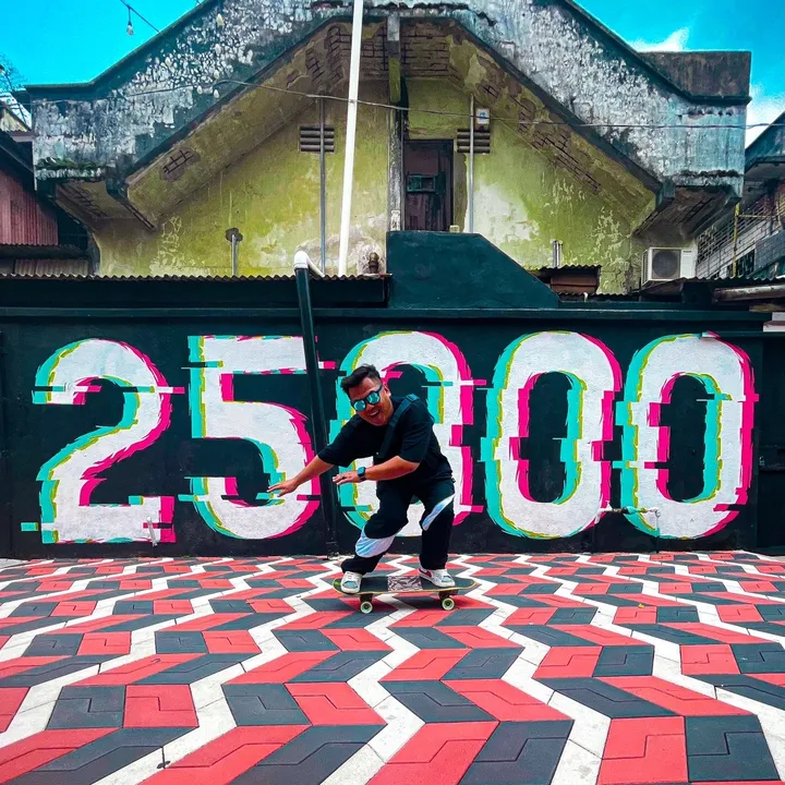 Jairplanb📸
