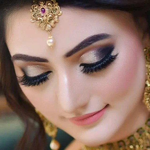 Ayesha Arslan