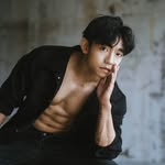 𝐑 𝐎 𝐂 𝐊 𝐘｜🇭🇰Kwok Chun Ting