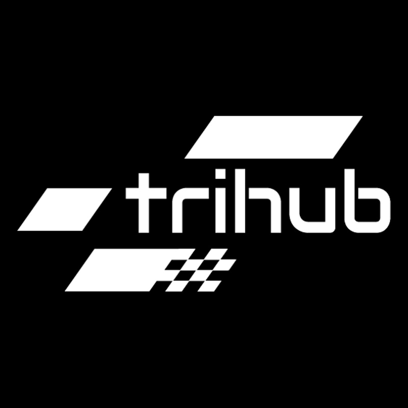 Trihub Solutions