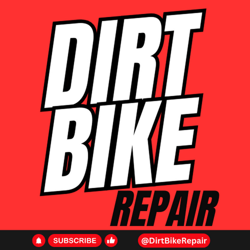 DirtBikeRepair
