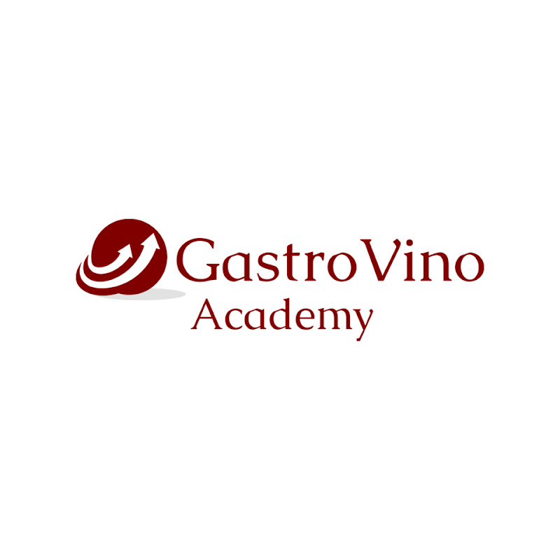 GastroVino Academy- BR