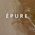 ÉPURE Hammam & Spa
