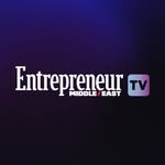 Entrepreneur TV Middle East