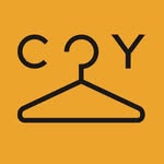 COY