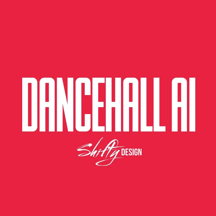 Dancehall_AI