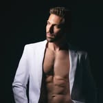 Sergio Avila Lopez