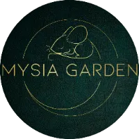 MysiaGarden
