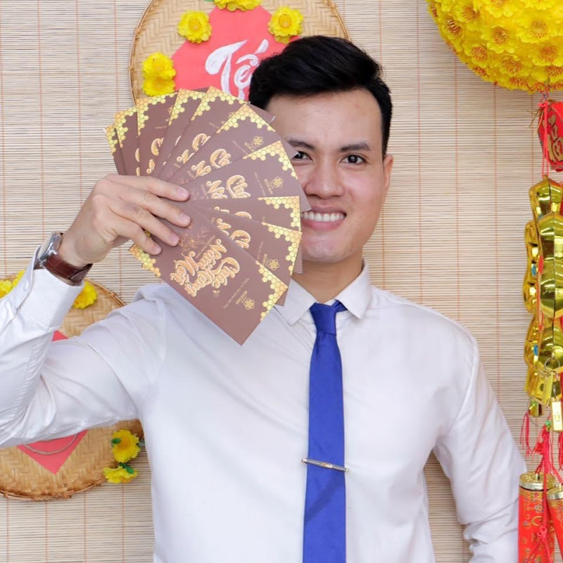 Real Vietnam Travels