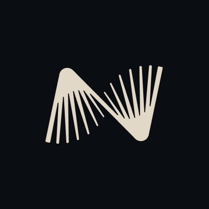 Nexo ARG