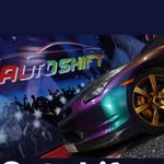 AUTOSHIFT.ME