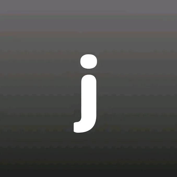Josuu10