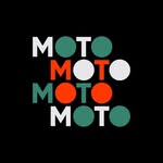 Motomuzi