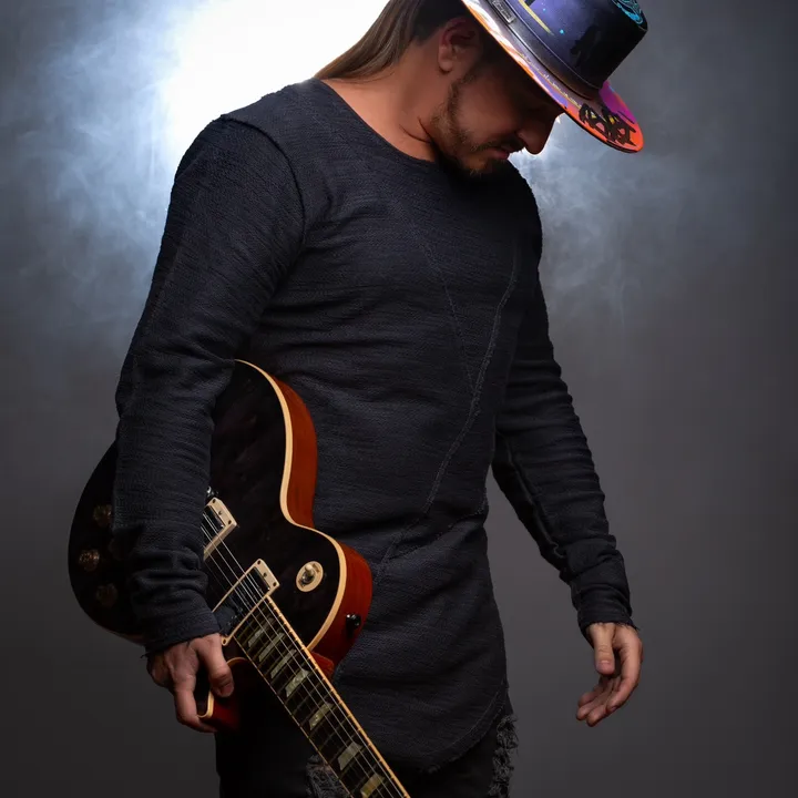 ayarza music