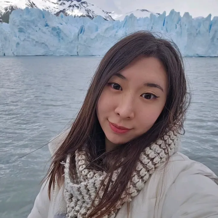 Nuri Kim