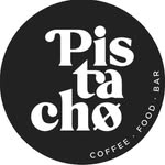 Pistacho ® | Coffee-Food-Bar
