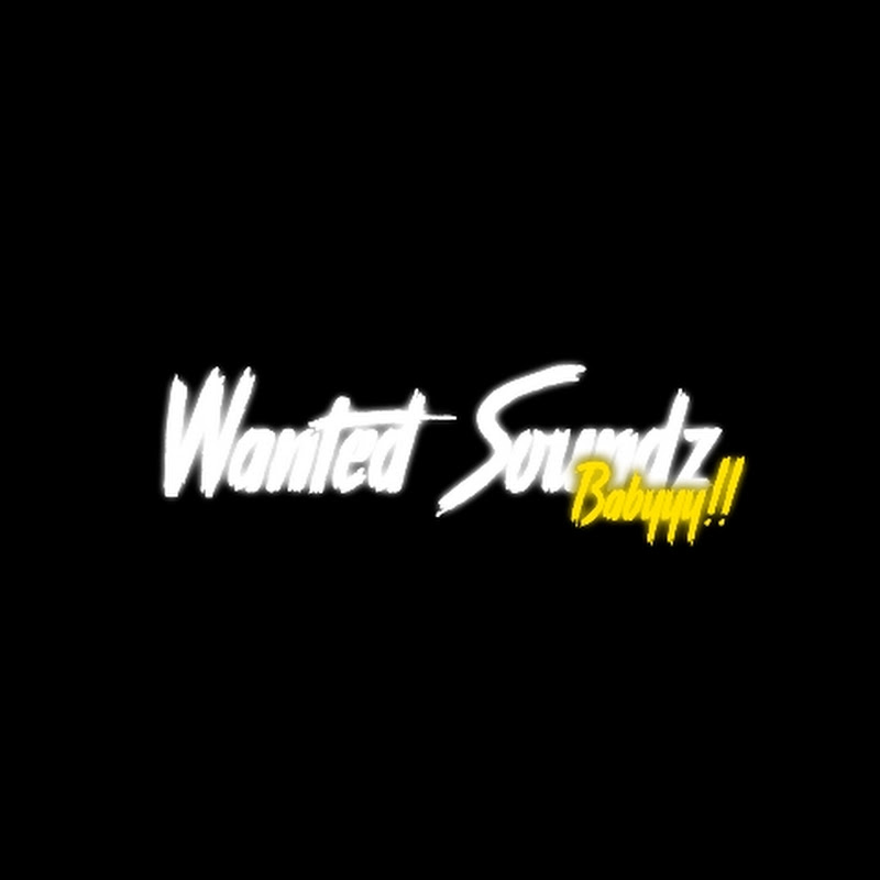 Wanted Soundz [ #IKO MOSI!? ] 🇫🇯
