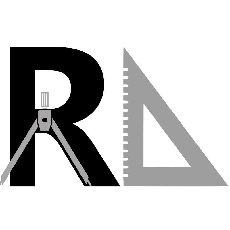 RA Design