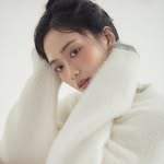 Naomi Seng