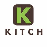Kitch (M) Sdn Bhd