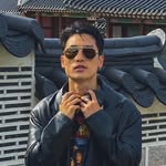 Taeyang