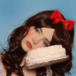 sam🍒nostalgic filmmaker