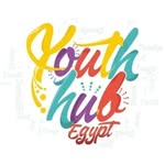 Youth Hub Egypt