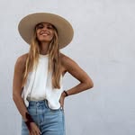 Celia