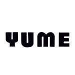yume coffee