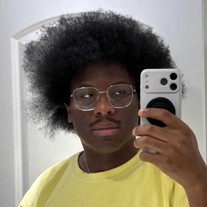 Jon Thrifts